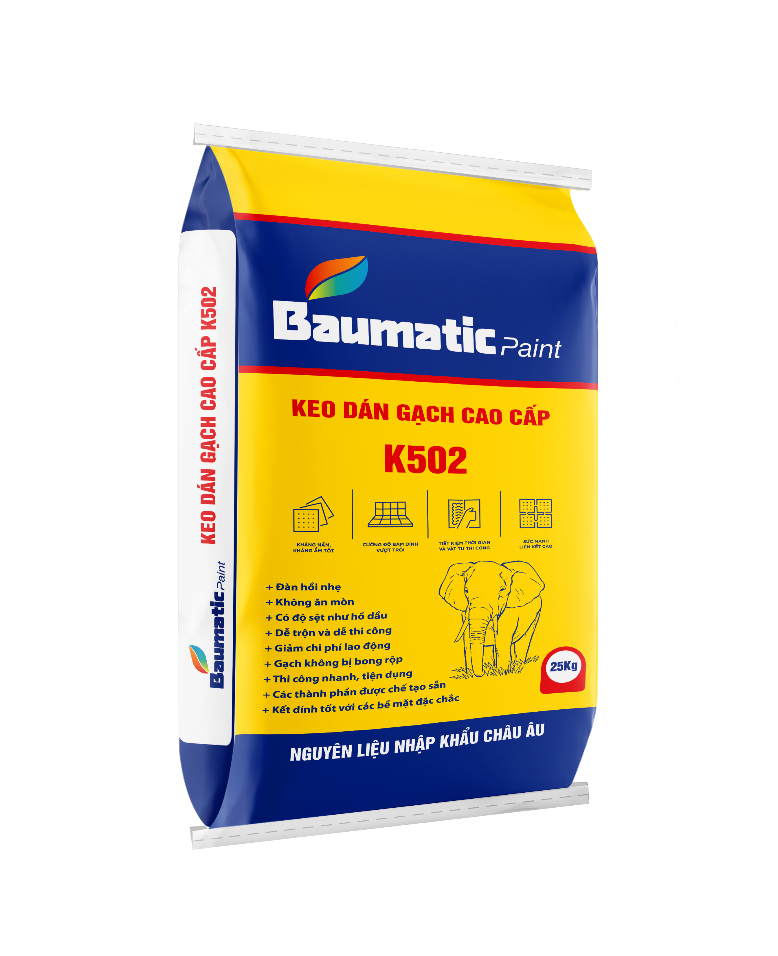 keo-dan-gach-cao-cap-k502